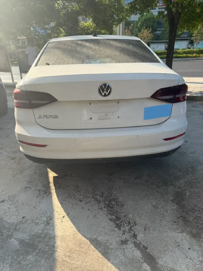 2022 BeiJing Auto X7 1.5T 188HP L4 7DCT,autocango,china used car exporter,china ev exporter,chinese used car exporter,chinese used ev exporter