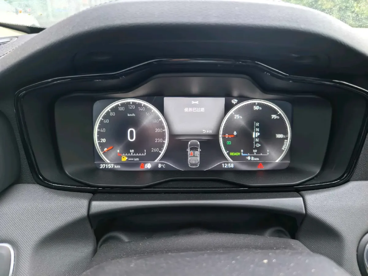 2019 LYNK&CO 01 EM-P 1.5T 180HP L3 7DCT PHEV 9.4KWH,autocango,china used car exporter,china ev exporter,chinese used car exporter,chinese used ev exporter