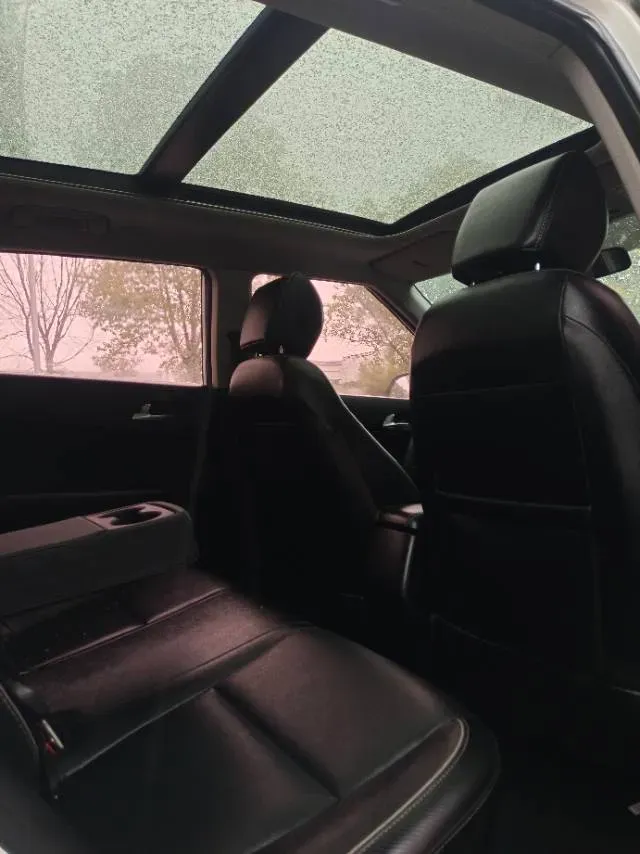 2019 Hyundai ix25 1.6L 125HP L4 6AT,autocango,china used car exporter,china ev exporter,chinese used car exporter,chinese used ev exporter