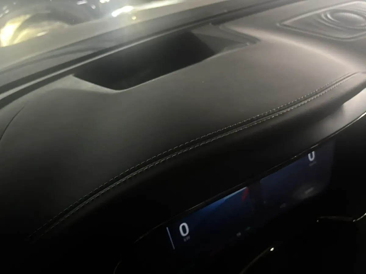 2024 BYD Han BEV 85.44KWH,autocango,china used car exporter,china ev exporter,chinese used car exporter,chinese used ev exporter