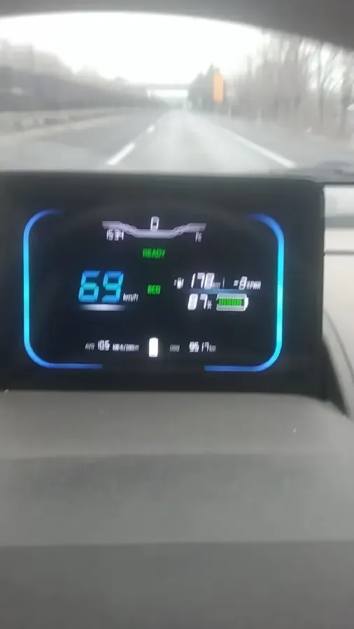 2023 ChangAn QiYuan Lumin BEV 17.65KWH,autocango,china used car exporter,china ev exporter,chinese used car exporter,chinese used ev exporter