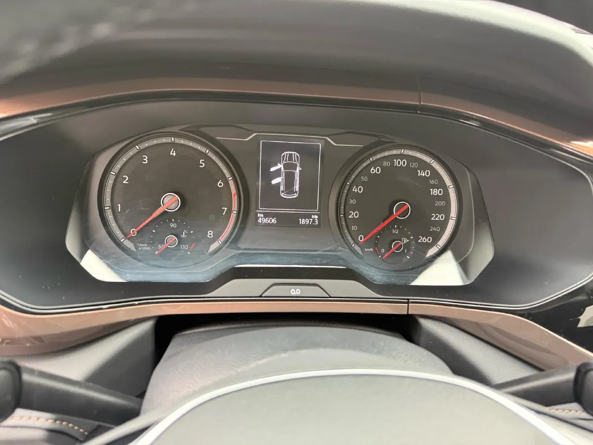 2021 Volkswagen Tharu 1.4T 150HP L4 7DCT,autocango,china used car exporter,china ev exporter,chinese used car exporter,chinese used ev exporter