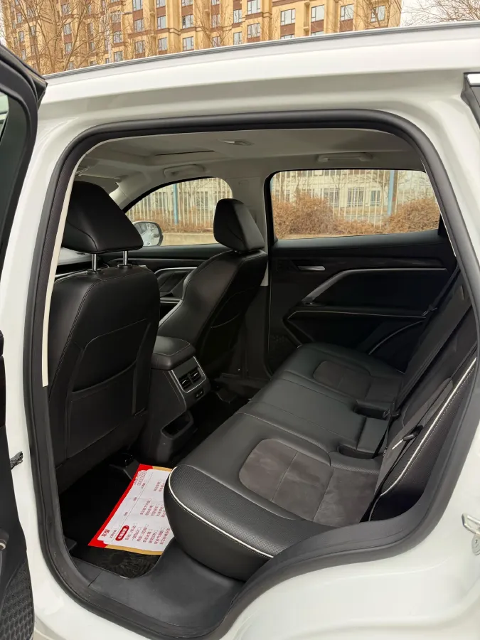 2021 Haval H6 1.5T 169HP L4 7DCT,autocango,china used car exporter,china ev exporter,chinese used car exporter,chinese used ev exporter