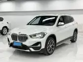 2022 BMW X1,autocango,china used car exporter,china ev exporter,chinese used car exporter,chinese used ev exporter