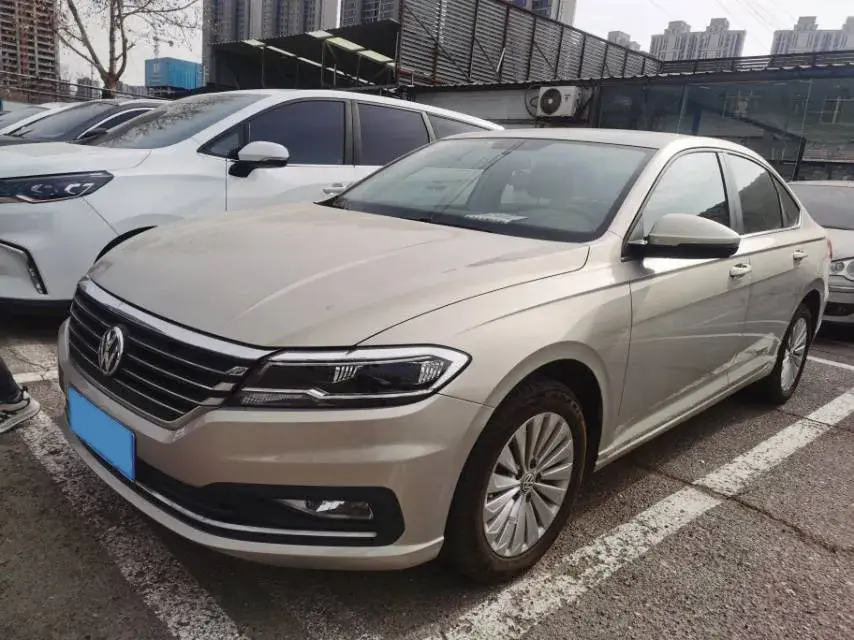 2018 Skoda Karoq 1.4T 150HP L4 7DCT