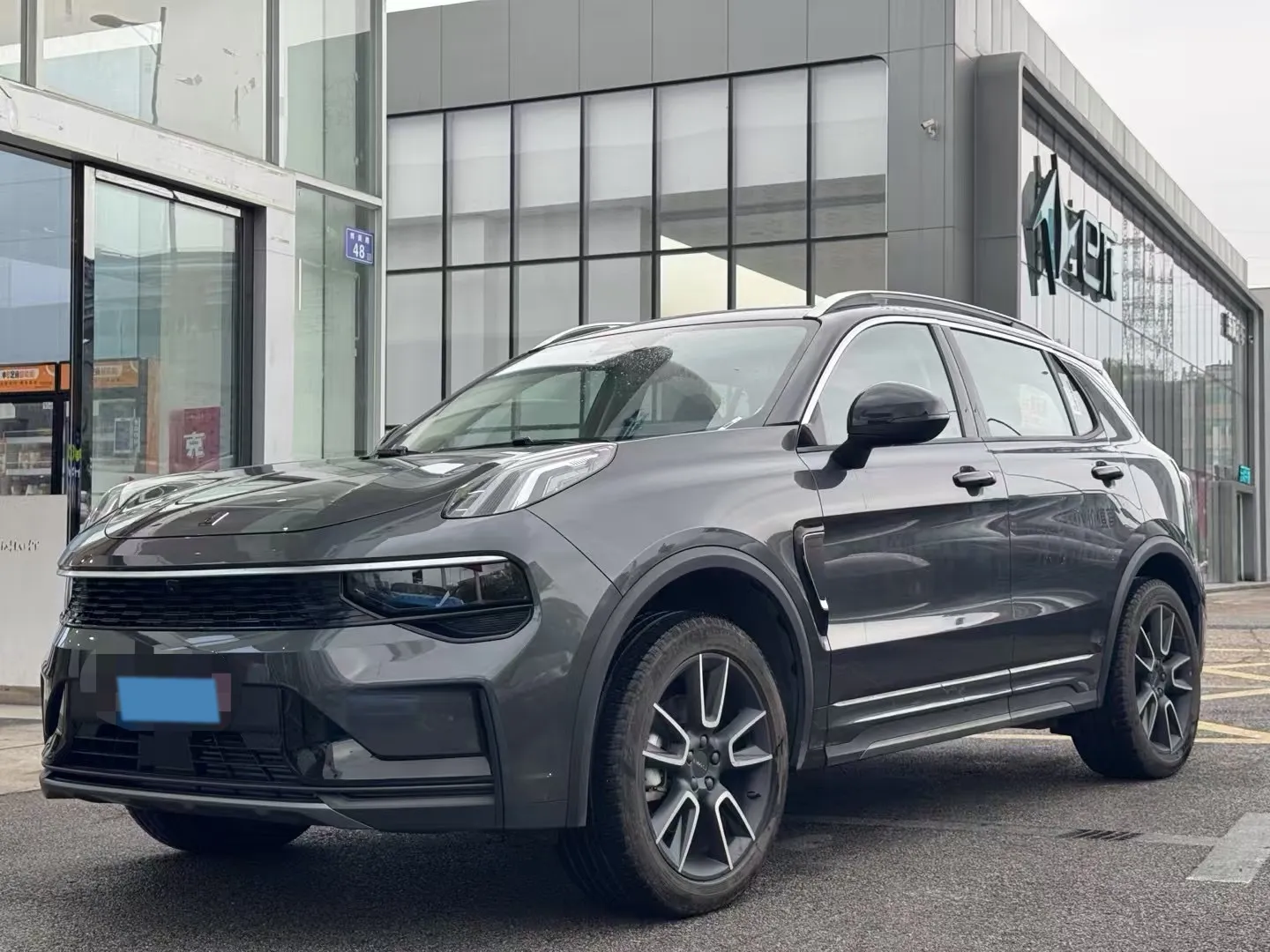 autocango,china used car exporter,china ev exporter,chinese used car exporter,chinese used ev exporter