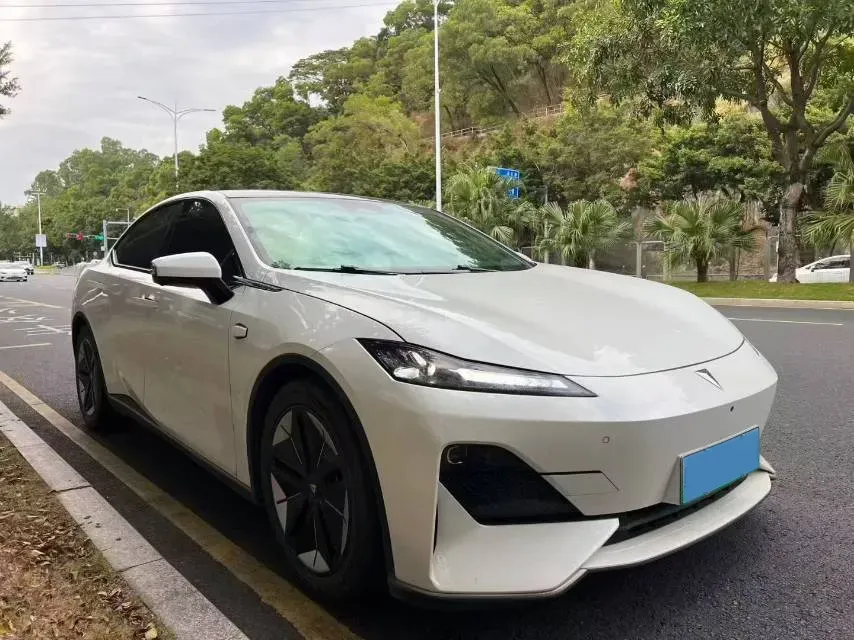 2022 DongFeng Forthing LingZhi EV BEV 68.4KWH,autocango,china used car exporter,china ev exporter,chinese used car exporter,chinese used ev exporter