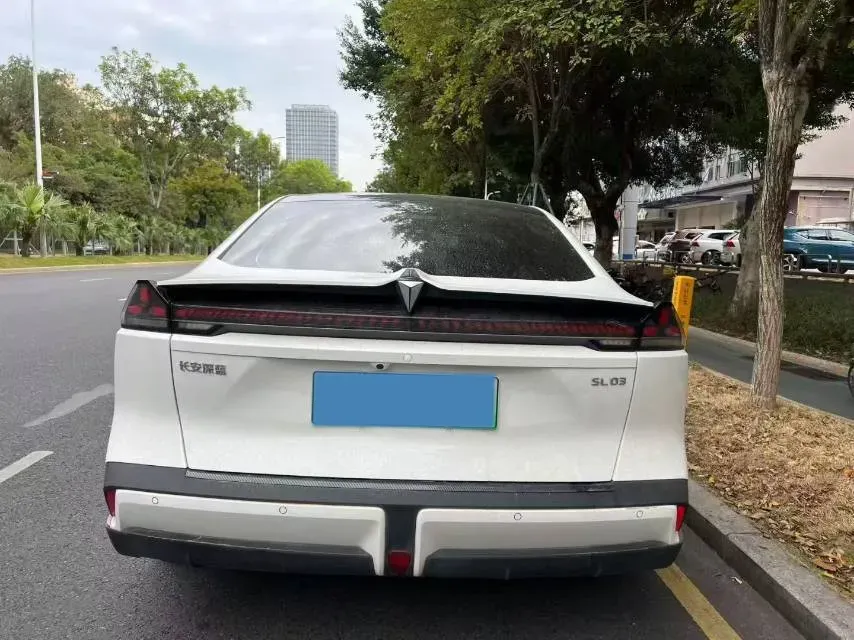 2022 DongFeng Forthing LingZhi EV BEV 68.4KWH,autocango,china used car exporter,china ev exporter,chinese used car exporter,chinese used ev exporter