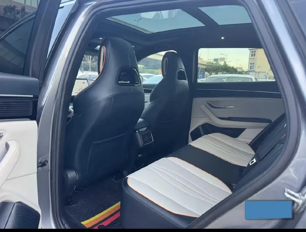 2025 BYD Song Plus 1.5L 101HP L4 E-CVT PHEV 26.6KWH,autocango,china used car exporter,china ev exporter,chinese used car exporter,chinese used ev exporter