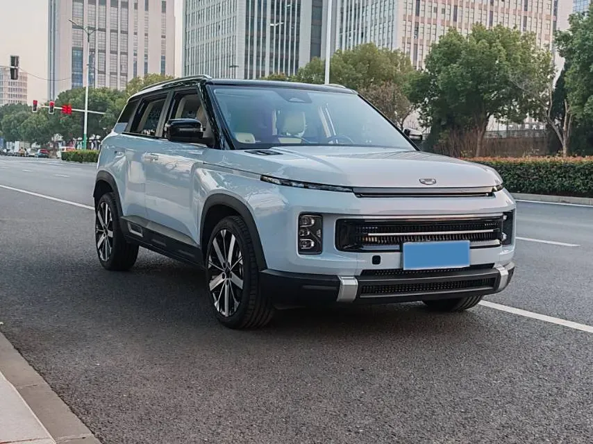 2024 DongFeng Aeolus YiXuan MAX 1.5T 197HP L4 7DCT,autocango,china used car exporter,china ev exporter,chinese used car exporter,chinese used ev exporter