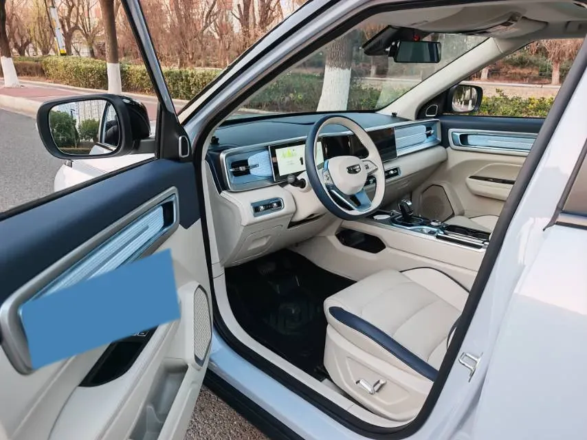 2024 DongFeng Aeolus YiXuan MAX 1.5T 197HP L4 7DCT,autocango,china used car exporter,china ev exporter,chinese used car exporter,chinese used ev exporter