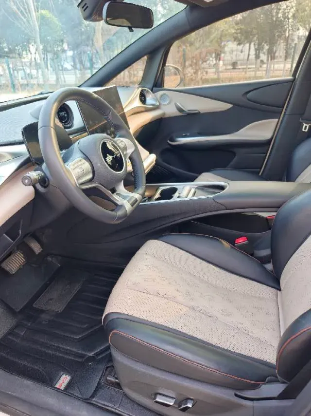 2024 BYD Dolphin BEV 44.928KWH,autocango,china used car exporter,china ev exporter,chinese used car exporter,chinese used ev exporter