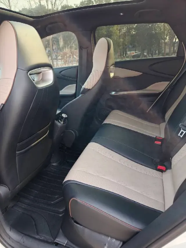 2024 BYD Dolphin BEV 44.928KWH,autocango,china used car exporter,china ev exporter,chinese used car exporter,chinese used ev exporter