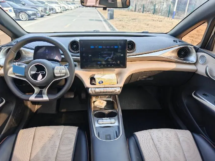 2024 BYD Dolphin BEV 44.928KWH,autocango,china used car exporter,china ev exporter,chinese used car exporter,chinese used ev exporter