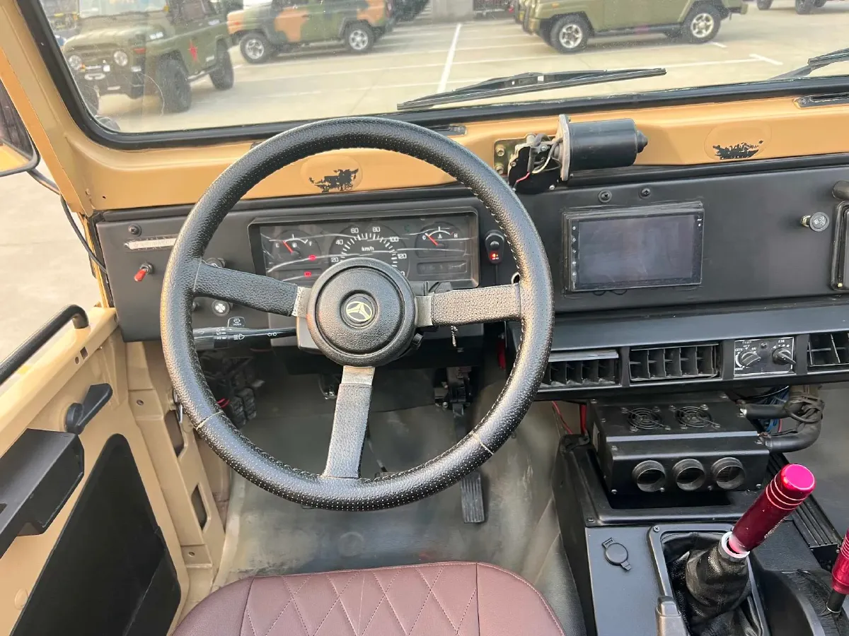 2020 Foton Scenery G5 2.0L 136HP L4 5MT,autocango,china used car exporter,china ev exporter,chinese used car exporter,chinese used ev exporter