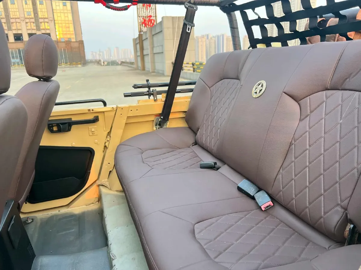 2020 Foton Scenery G5 2.0L 136HP L4 5MT,autocango,china used car exporter,china ev exporter,chinese used car exporter,chinese used ev exporter