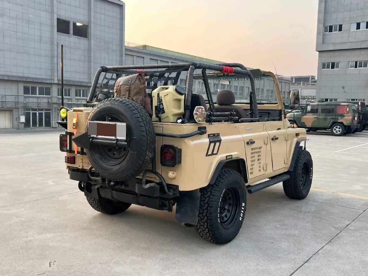 2020 Foton Scenery G5 2.0L 136HP L4 5MT,autocango,china used car exporter,china ev exporter,chinese used car exporter,chinese used ev exporter