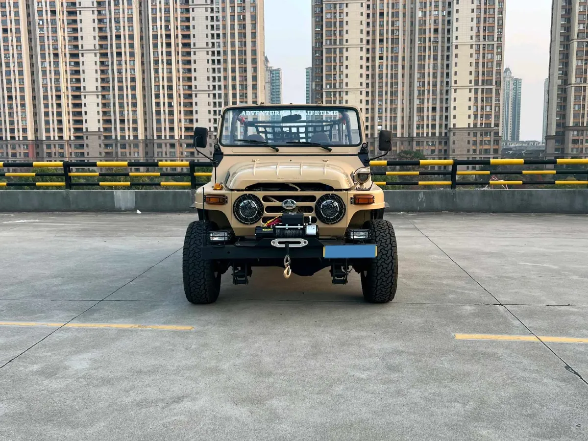 2020 Foton Scenery G5 2.0L 136HP L4 5MT,autocango,china used car exporter,china ev exporter,chinese used car exporter,chinese used ev exporter