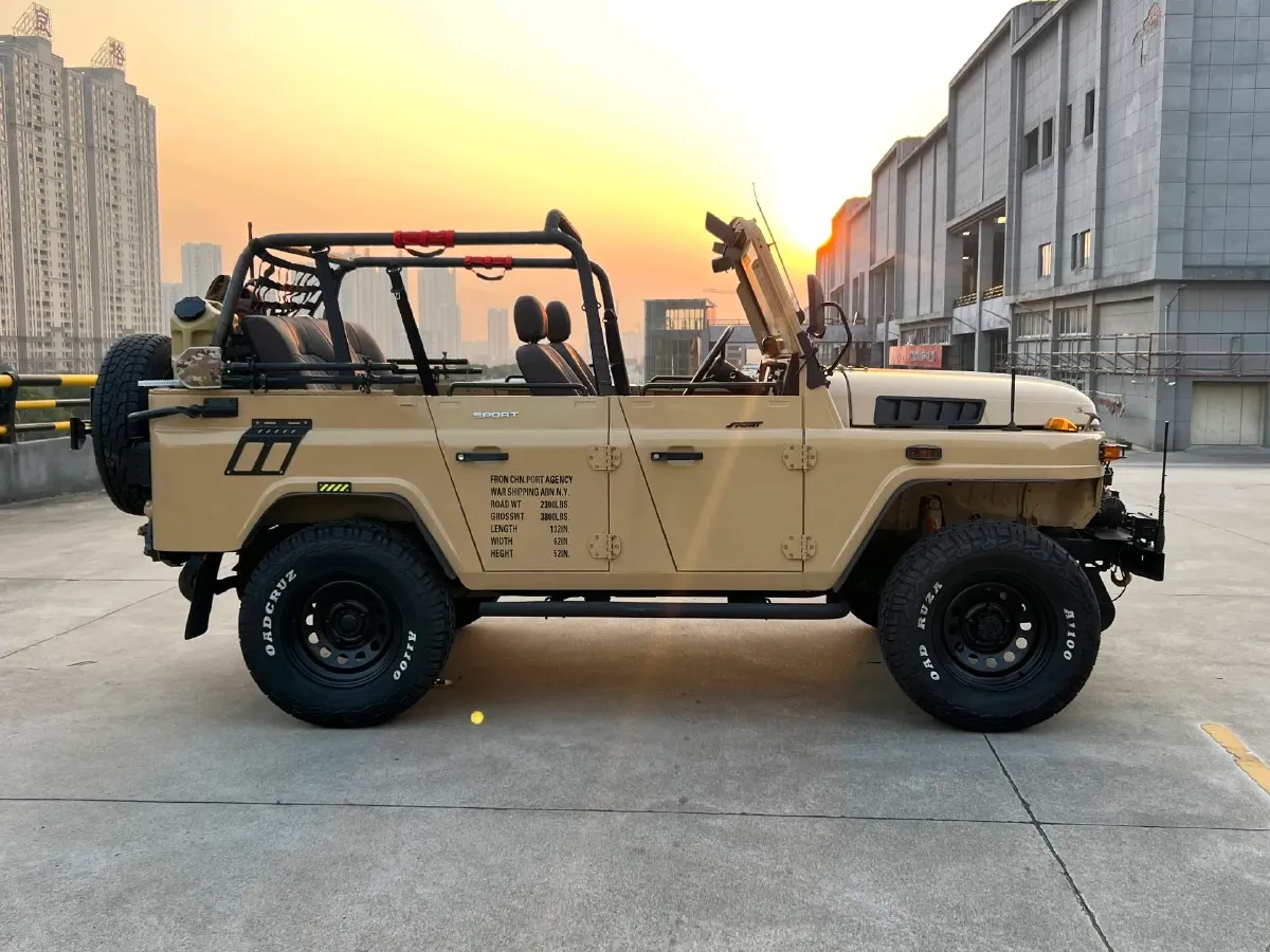 2020 Foton Scenery G5 2.0L 136HP L4 5MT,autocango,china used car exporter,china ev exporter,chinese used car exporter,chinese used ev exporter