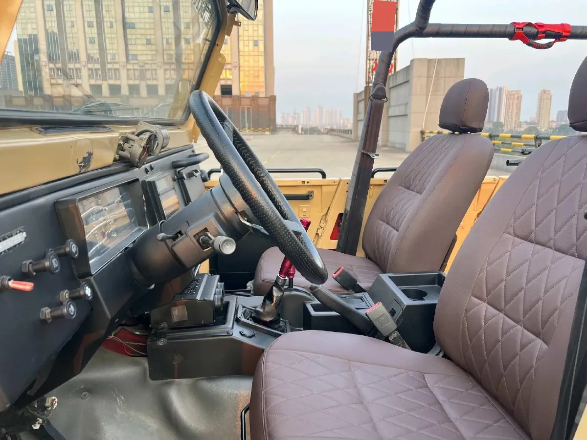 2020 Foton Scenery G5 2.0L 136HP L4 5MT,autocango,china used car exporter,china ev exporter,chinese used car exporter,chinese used ev exporter