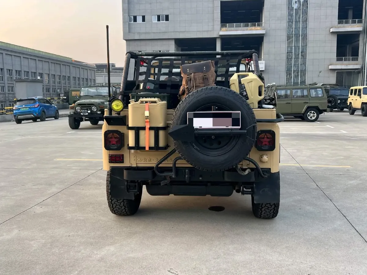 2020 Foton Scenery G5 2.0L 136HP L4 5MT,autocango,china used car exporter,china ev exporter,chinese used car exporter,chinese used ev exporter