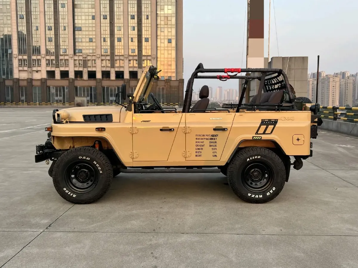 2020 Foton Scenery G5 2.0L 136HP L4 5MT,autocango,china used car exporter,china ev exporter,chinese used car exporter,chinese used ev exporter