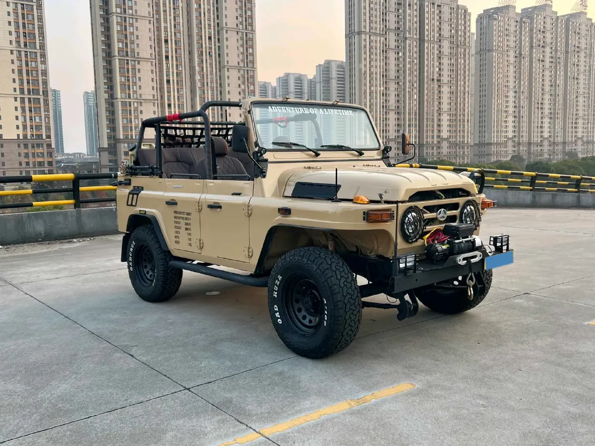 2020 Foton Scenery G5 2.0L 136HP L4 5MT,autocango,china used car exporter,china ev exporter,chinese used car exporter,chinese used ev exporter