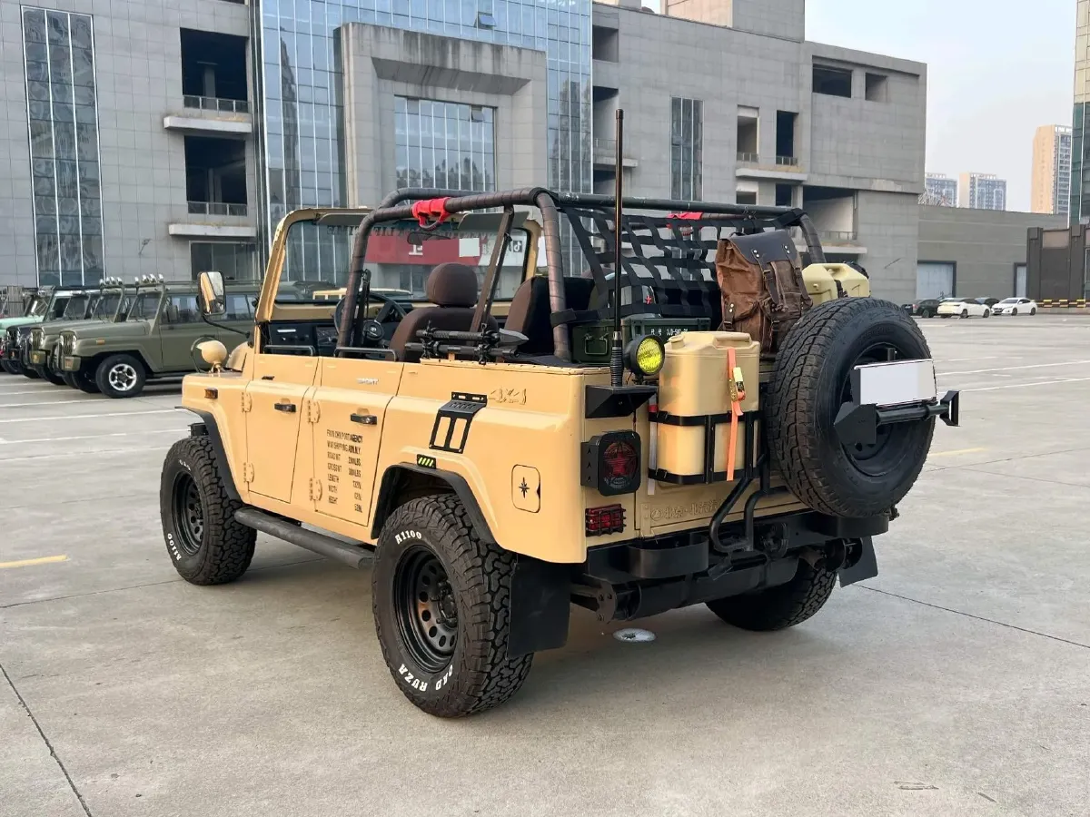 2020 Foton Scenery G5 2.0L 136HP L4 5MT,autocango,china used car exporter,china ev exporter,chinese used car exporter,chinese used ev exporter