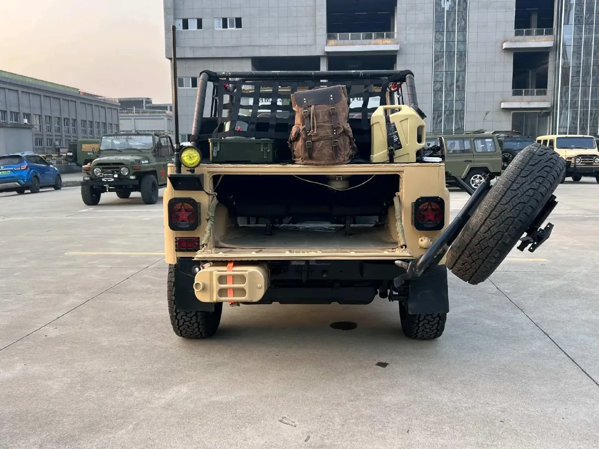 2020 Foton Scenery G5 2.0L 136HP L4 5MT,autocango,china used car exporter,china ev exporter,chinese used car exporter,chinese used ev exporter