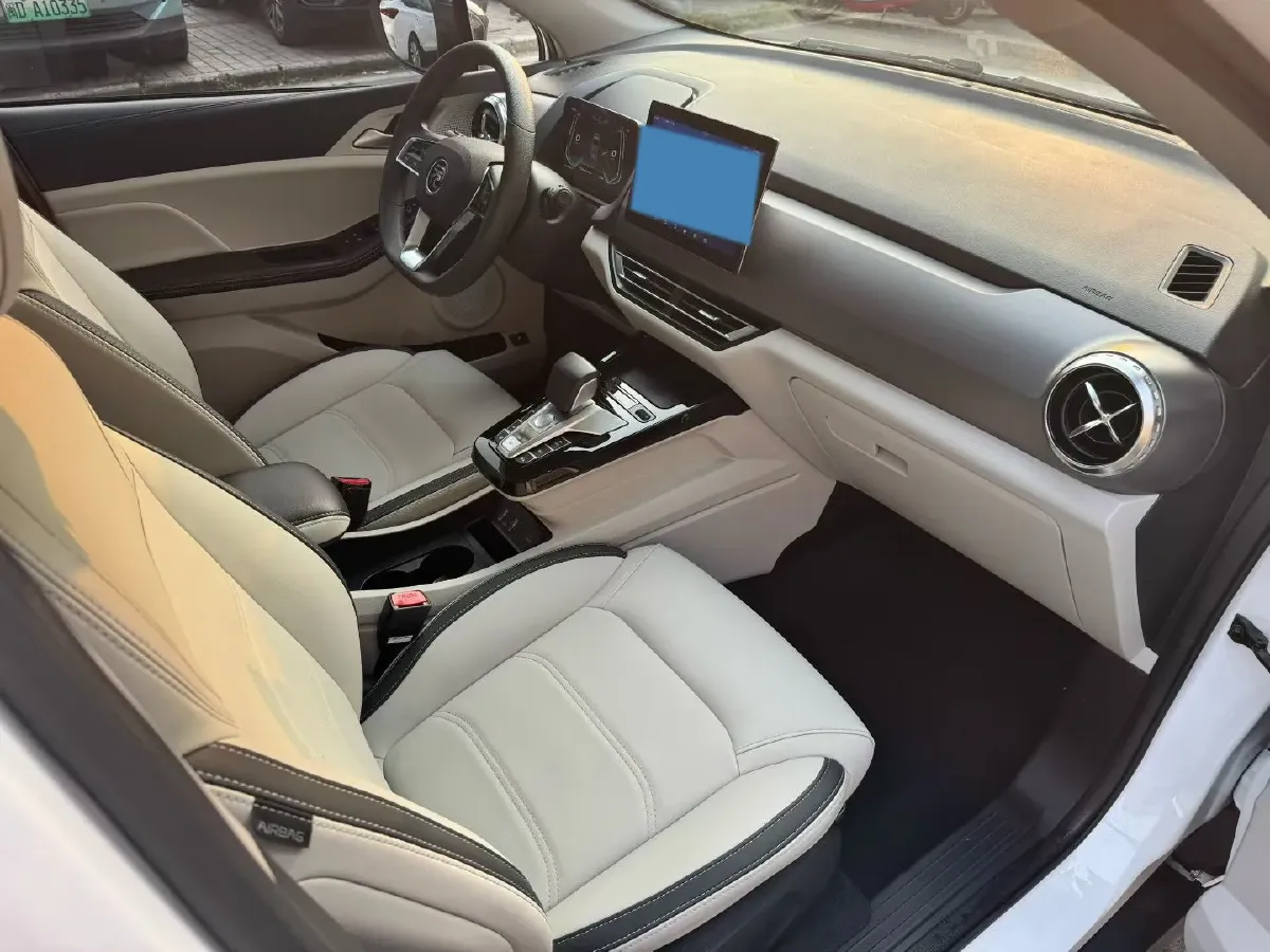 2021 BYD Song Pro 1.5T 160HP L4 7DCT,autocango,china used car exporter,china ev exporter,chinese used car exporter,chinese used ev exporter