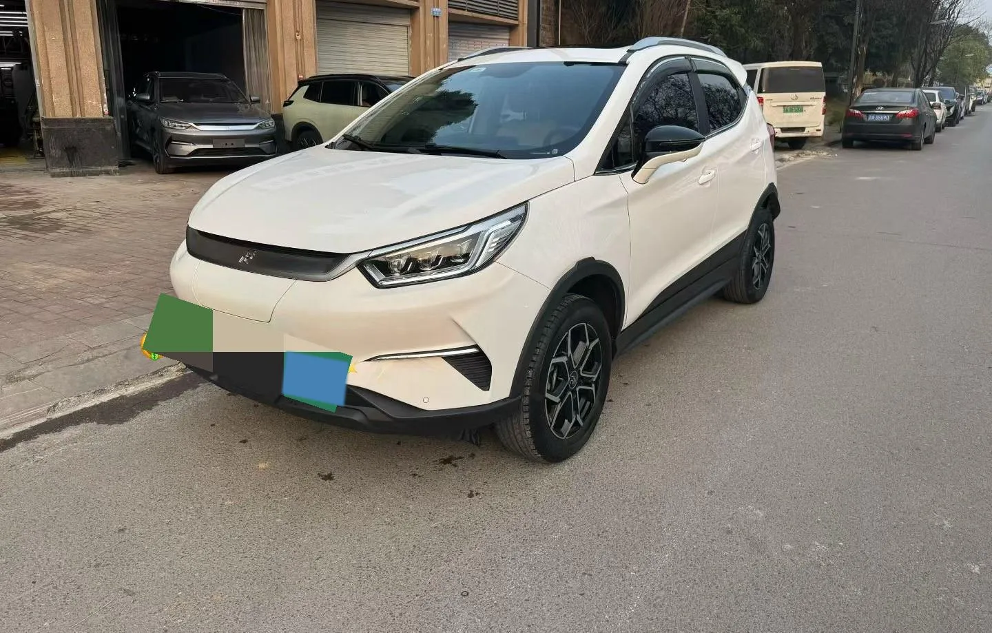 autocango,china used car exporter,china ev exporter,chinese used car exporter,chinese used ev exporter
