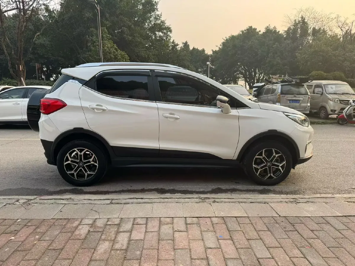 2021 BYD Song Pro 1.5T 160HP L4 7DCT,autocango,china used car exporter,china ev exporter,chinese used car exporter,chinese used ev exporter