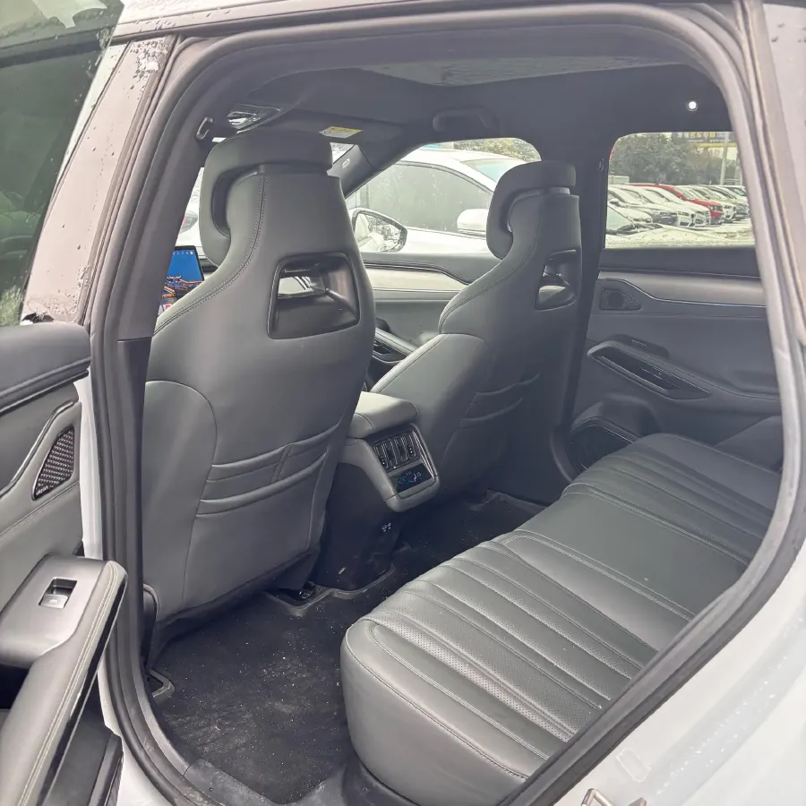 2025 BYD SongL EV BEV 87.04KWH,autocango,china used car exporter,china ev exporter,chinese used car exporter,chinese used ev exporter