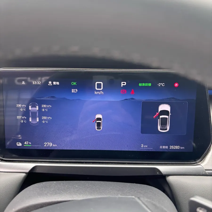 2025 BYD SongL EV BEV 87.04KWH,autocango,china used car exporter,china ev exporter,chinese used car exporter,chinese used ev exporter