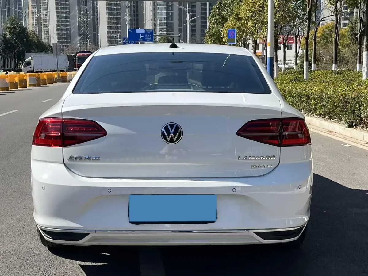 2021 DongFeng Forthing S50EV BEV 57.2KWH,autocango,china used car exporter,china ev exporter,chinese used car exporter,chinese used ev exporter