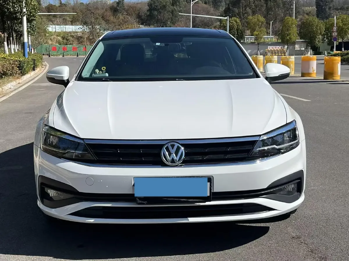 2021 DongFeng Forthing S50EV BEV 57.2KWH,autocango,china used car exporter,china ev exporter,chinese used car exporter,chinese used ev exporter