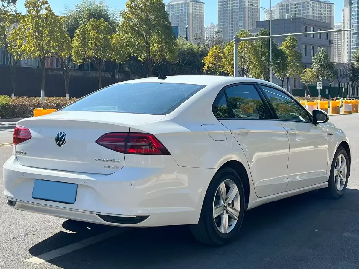 2021 DongFeng Forthing S50EV BEV 57.2KWH,autocango,china used car exporter,china ev exporter,chinese used car exporter,chinese used ev exporter