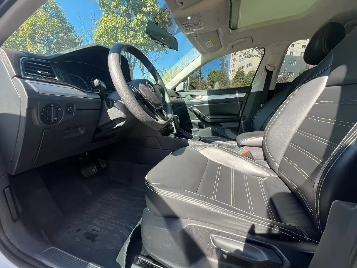 2021 DongFeng Forthing S50EV BEV 57.2KWH,autocango,china used car exporter,china ev exporter,chinese used car exporter,chinese used ev exporter