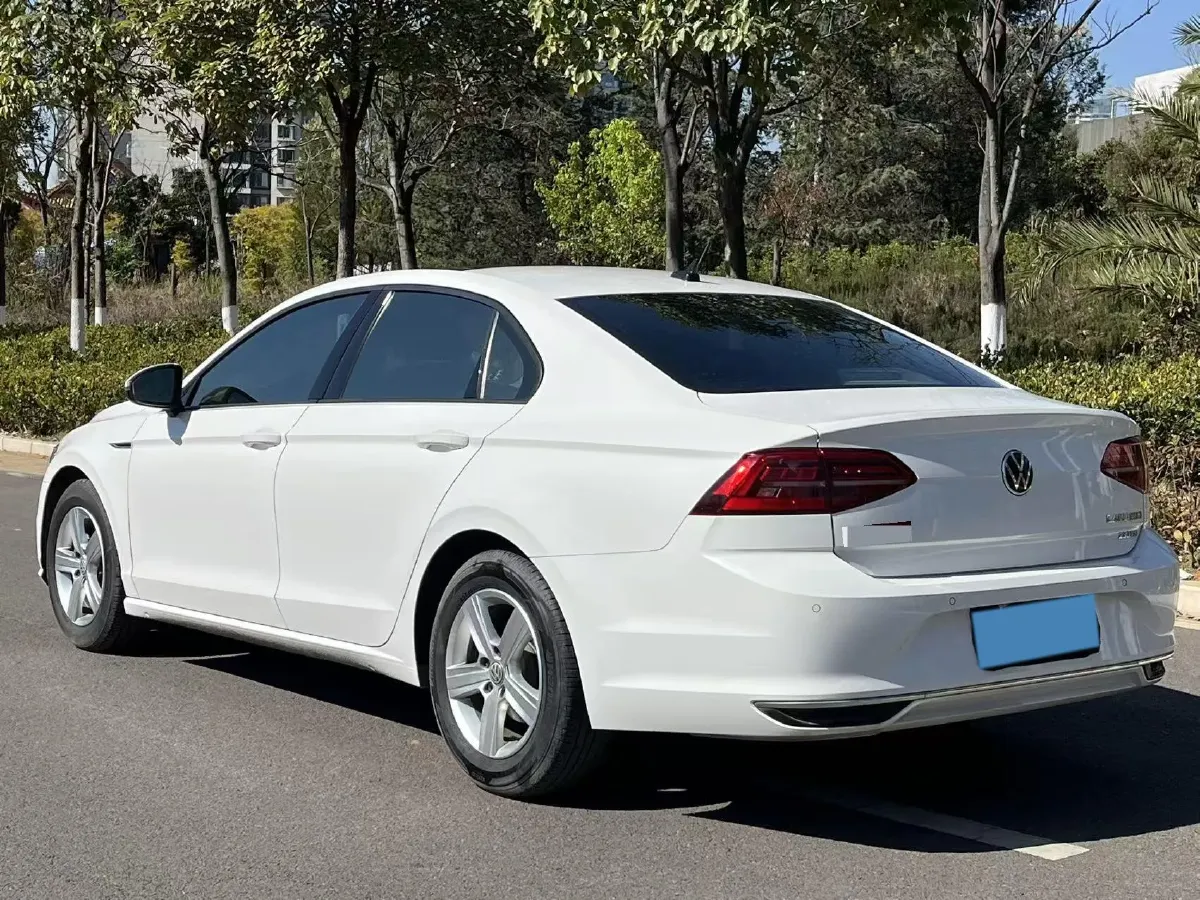 2021 DongFeng Forthing S50EV BEV 57.2KWH,autocango,china used car exporter,china ev exporter,chinese used car exporter,chinese used ev exporter