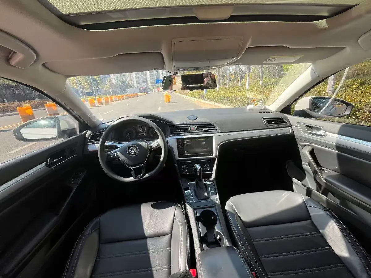 2021 DongFeng Forthing S50EV BEV 57.2KWH,autocango,china used car exporter,china ev exporter,chinese used car exporter,chinese used ev exporter