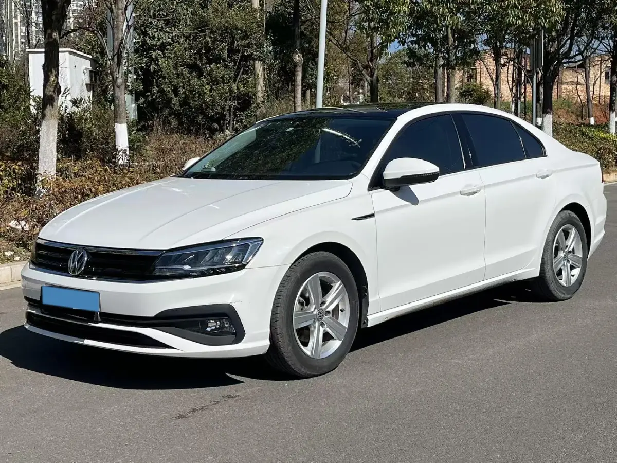 2021 DongFeng Forthing S50EV BEV 57.2KWH