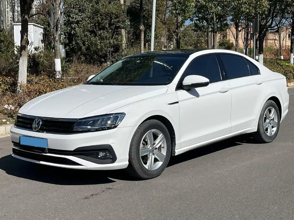 2021 DongFeng Forthing S50EV BEV 57.2KWH,autocango,china used car exporter,china ev exporter,chinese used car exporter,chinese used ev exporter