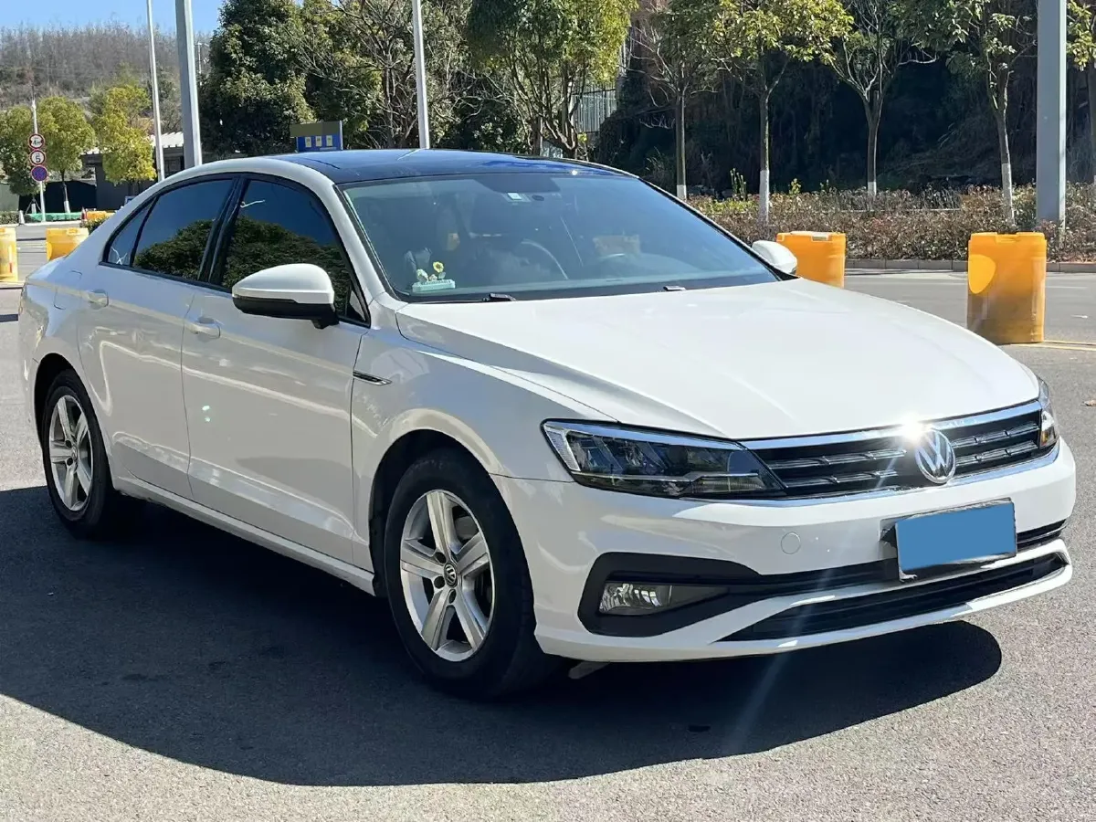 2021 DongFeng Forthing S50EV BEV 57.2KWH,autocango,china used car exporter,china ev exporter,chinese used car exporter,chinese used ev exporter