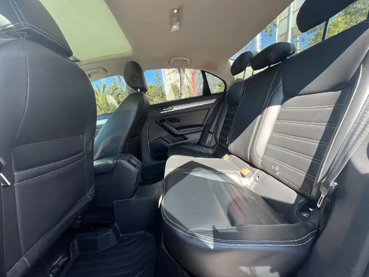 2021 DongFeng Forthing S50EV BEV 57.2KWH,autocango,china used car exporter,china ev exporter,chinese used car exporter,chinese used ev exporter