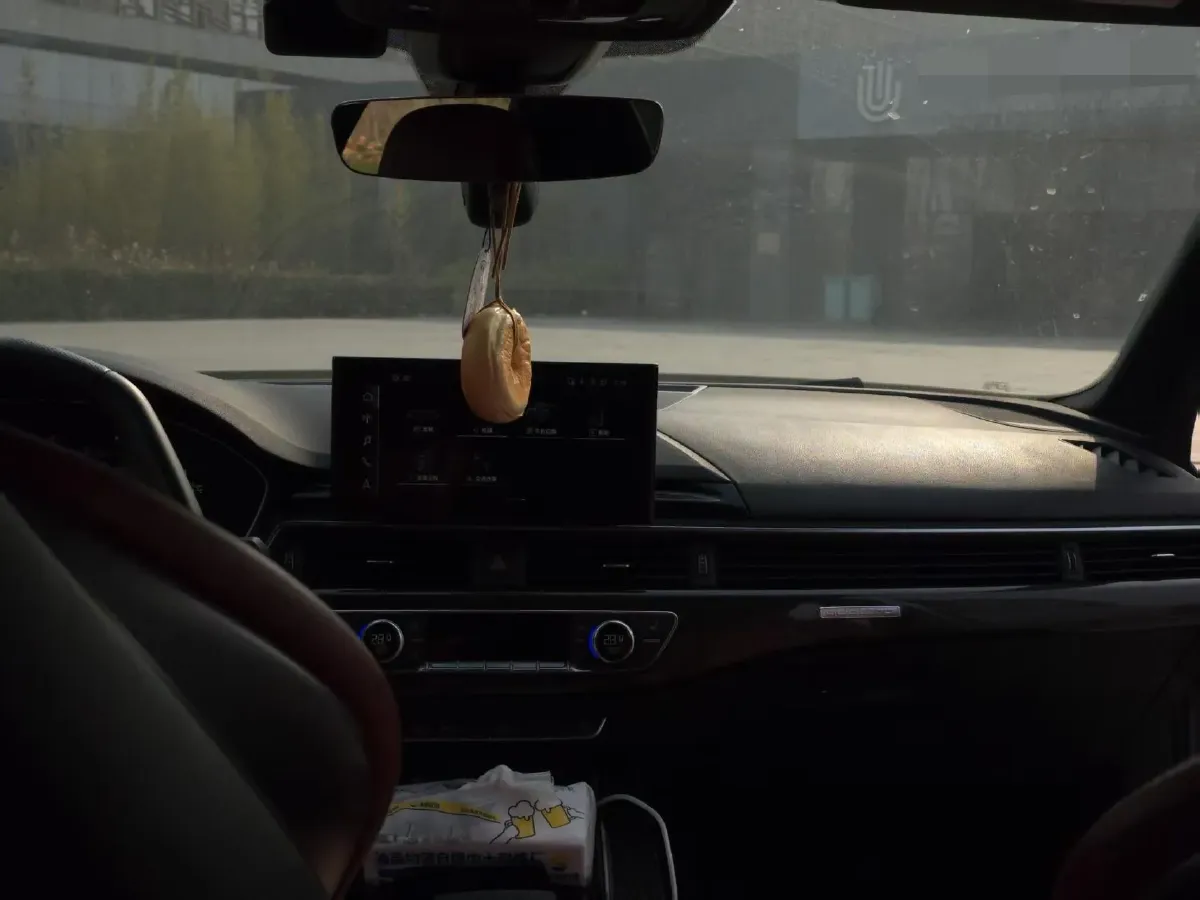 2023 Audi S4 3.0T 354HP V6 8AT,autocango,china used car exporter,china ev exporter,chinese used car exporter,chinese used ev exporter