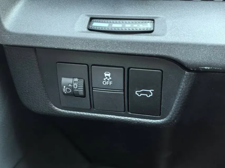 2024 Honda CR-V 1.5T 193HP L4 CVT,autocango,china used car exporter,china ev exporter,chinese used car exporter,chinese used ev exporter