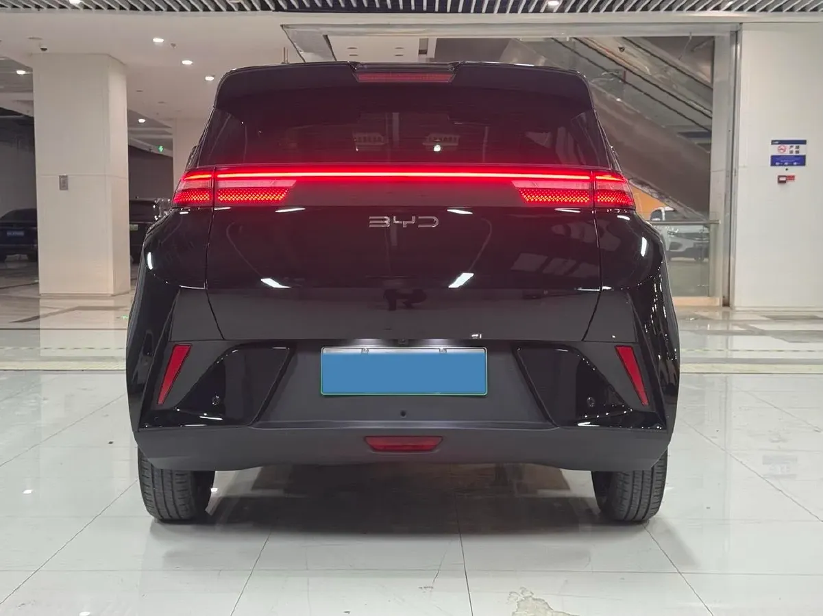 2025 BYD Seagull BEV 30.08KWH,autocango,china used car exporter,china ev exporter,chinese used car exporter,chinese used ev exporter