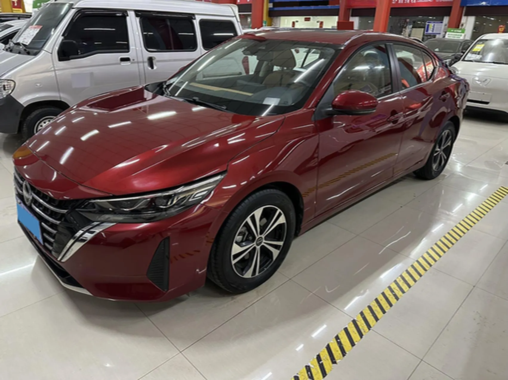 autocango,china used car exporter,china ev exporter,chinese used car exporter,chinese used ev exporter