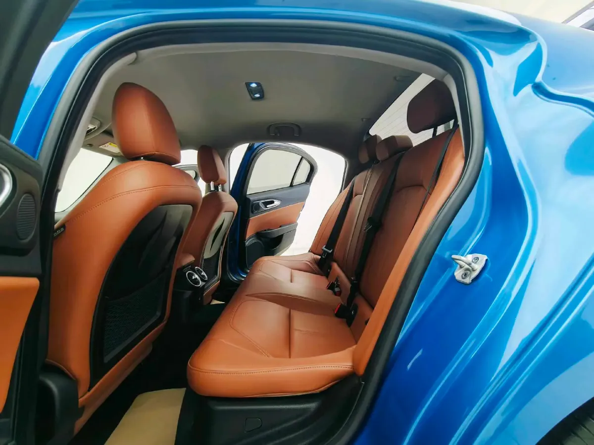 2017 Toyota Highlander 2.0T 220HP L4 6AT,autocango,china used car exporter,china ev exporter,chinese used car exporter,chinese used ev exporter