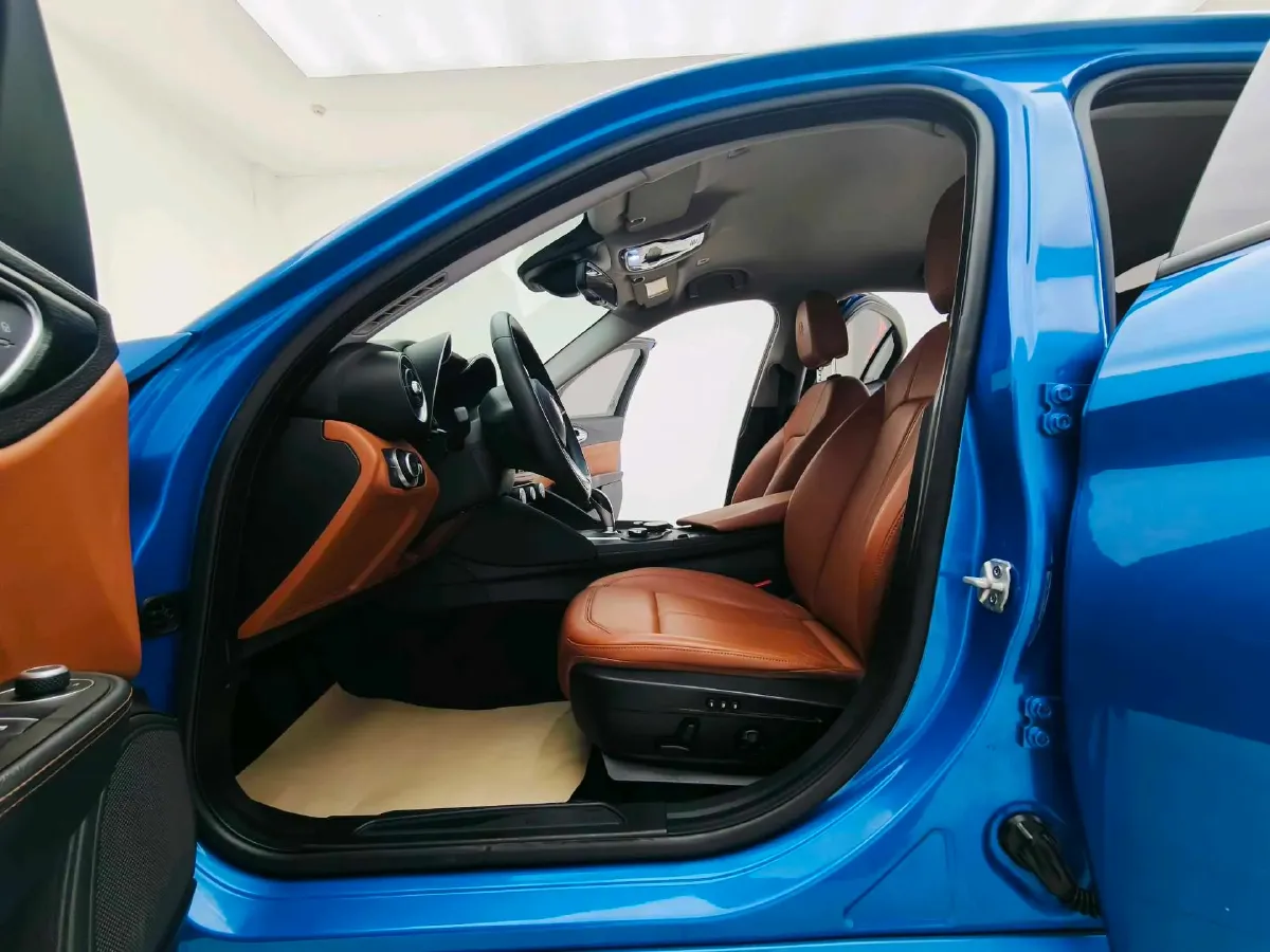 2017 Toyota Highlander 2.0T 220HP L4 6AT,autocango,china used car exporter,china ev exporter,chinese used car exporter,chinese used ev exporter